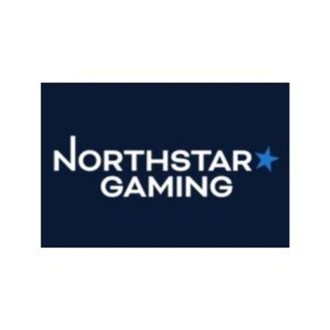 NorthStar Gaming.